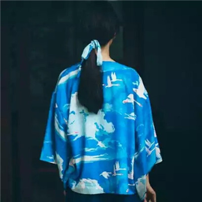 微信头像女生带字卡通图片