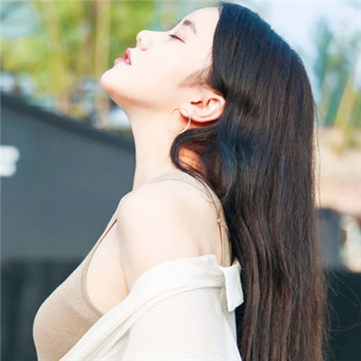 恐怖qq头像女生头像图片