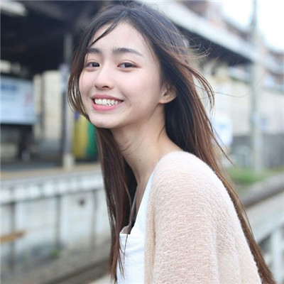 恐怖qq头像女生头像图片