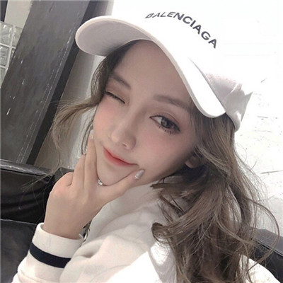 霸气花臂纹身女生头像图片
