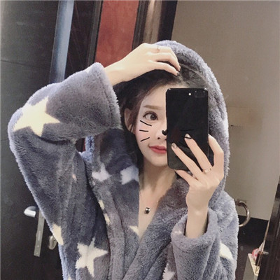 霸气花臂纹身女生头像图片