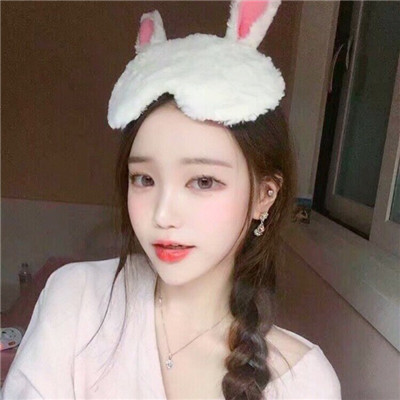 霸气花臂纹身女生头像图片