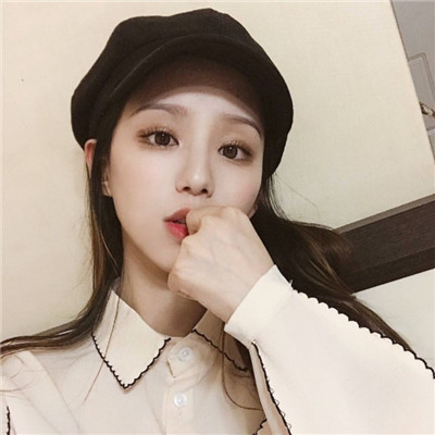 霸气花臂纹身女生头像图片