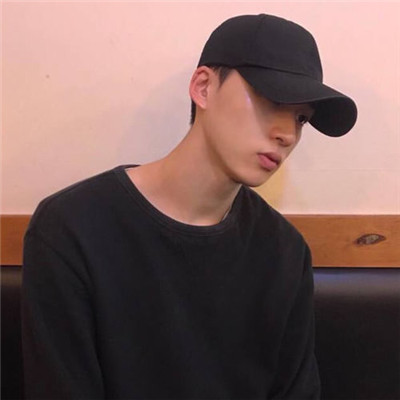 快手头像猫的头像 可爱 男生头像图片图片