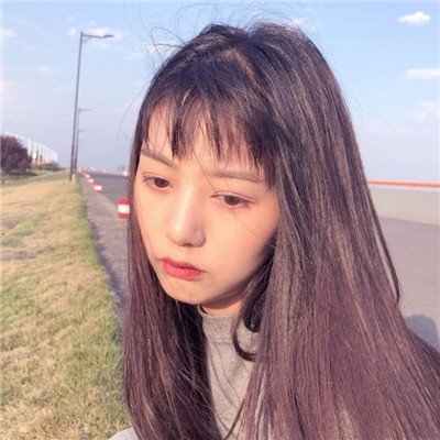 12岁qq女生头像大全图片