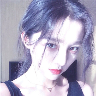 12岁qq女生头像大全图片