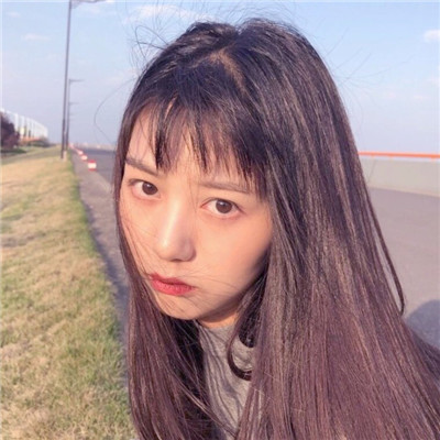 12岁qq女生头像大全图片