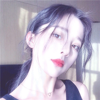 12岁qq女生头像大全图片