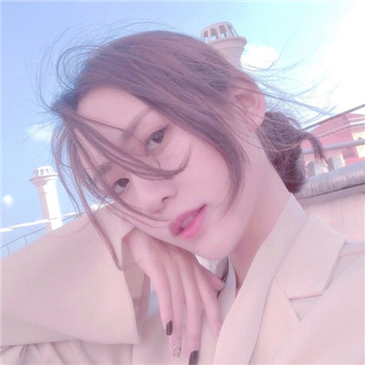 12岁qq女生头像大全图片