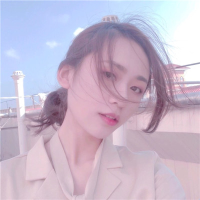 12岁qq女生头像大全图片
