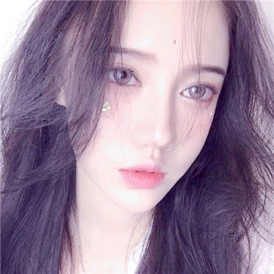 12岁qq女生头像大全图片
