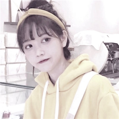 12岁qq女生头像大全图片