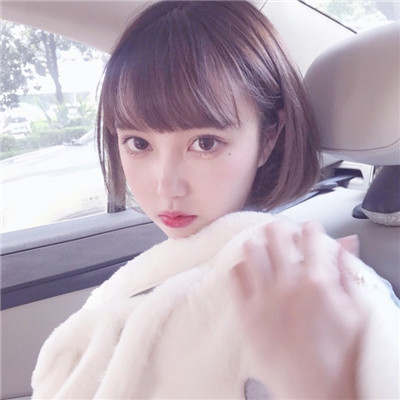 12岁qq女生头像大全图片