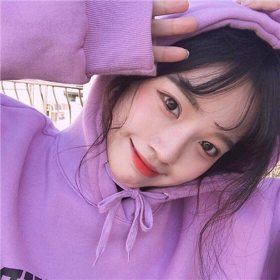 下载女生头像带字图片图片