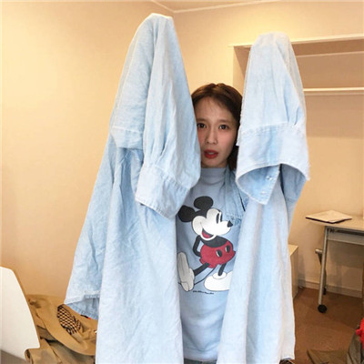 萌萌的qq头像女生小孩图片