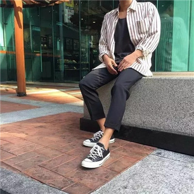 部位头像qq带头像男生大全唯美伤感图片