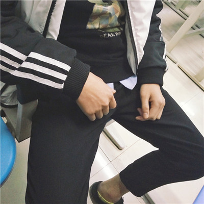 部位头像qq带头像男生大全唯美伤感图片