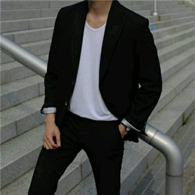 部位头像qq带头像男生大全唯美伤感