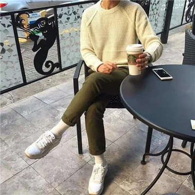 部位头像qq带头像男生大全唯美伤感图片