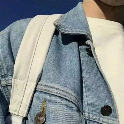 部位头像qq带头像男生大全唯美伤感图片