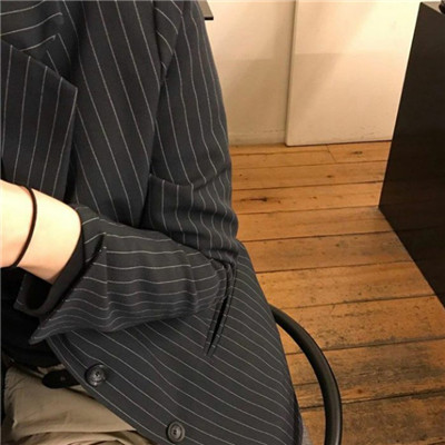 部位头像qq带头像男生大全唯美伤感图片