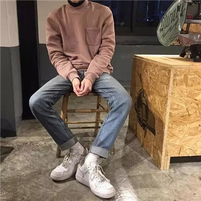 部位头像qq带头像男生大全唯美伤感图片
