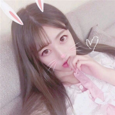 qq唯美头像大全女生图片