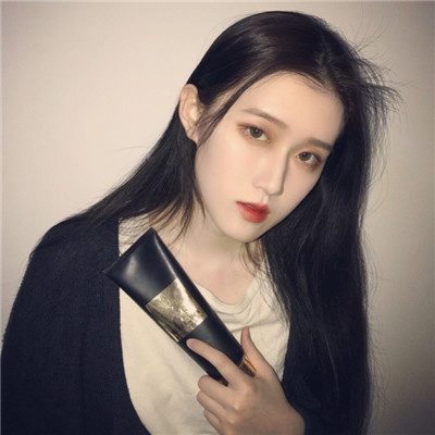 可爱图片动漫女生头像图片