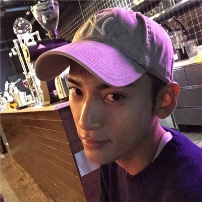 12星座头像男生很个性签名图片