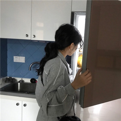 qq女生高清头像个性网图片