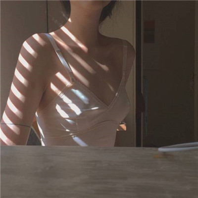 分手后的头像女生失恋图片