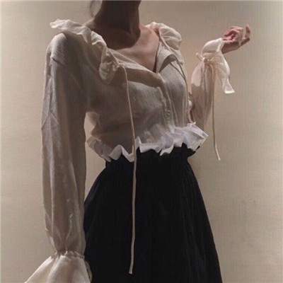 分手后的头像女生失恋图片