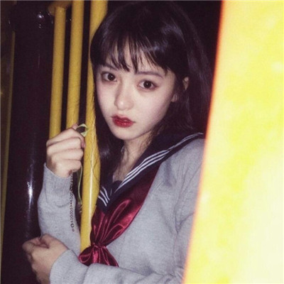 女生搞笑头像图片大全图片