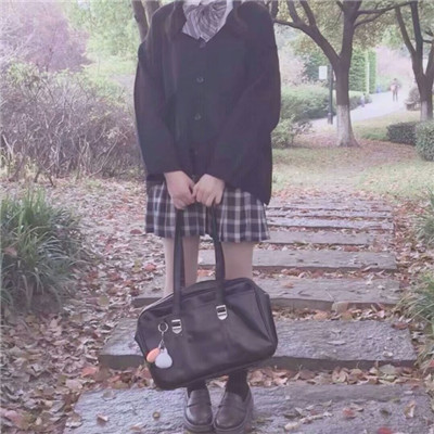 女生搞笑头像图片大全图片