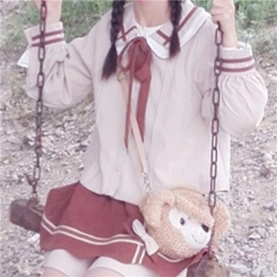 女生搞笑头像图片大全图片