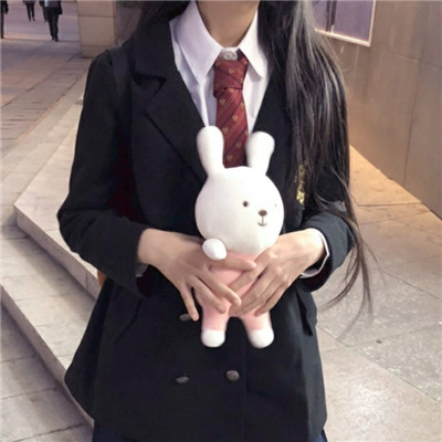女生搞笑头像图片大全图片