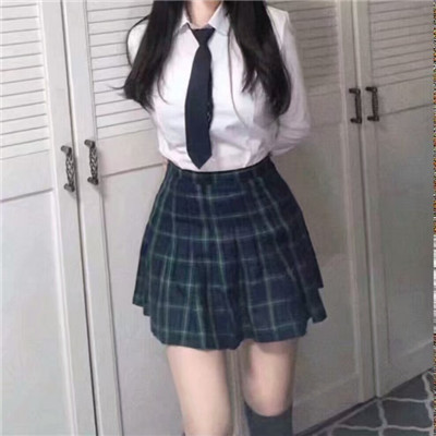 女生搞笑头像图片大全图片