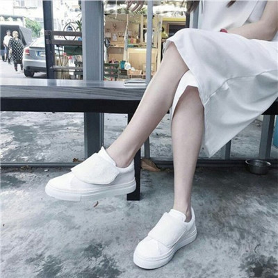 qq头像傻傻的女生头像图片