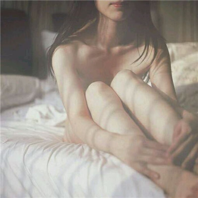 闺蜜头像女生霸气超拽好看