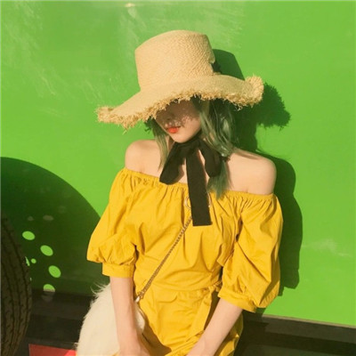 闺蜜头像女生霸气超拽好看图片
