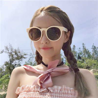 仙气图片头像女生头像图片