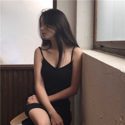 qq头像中年女生头像图片