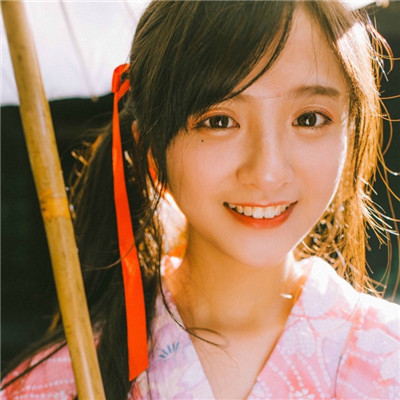 qq女生星座头像大全图片