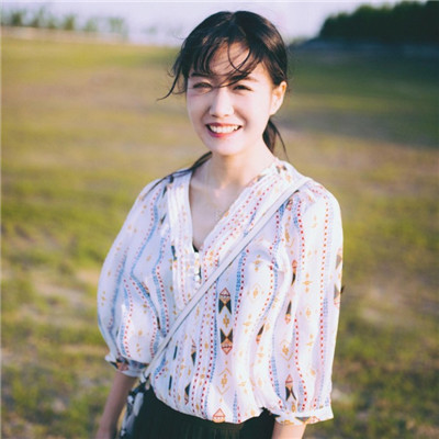 qq女生星座头像大全图片