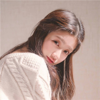 qq女生星座头像大全图片