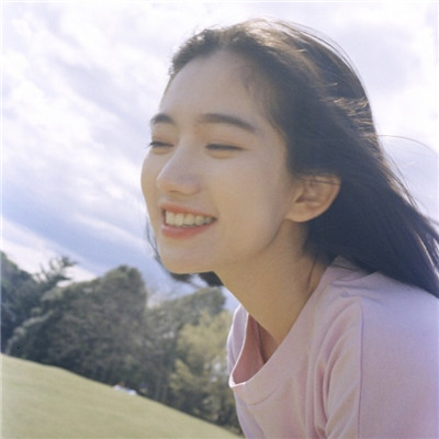 qq女生星座头像大全图片