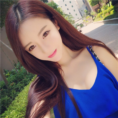 女生动画qq头像女生图片
