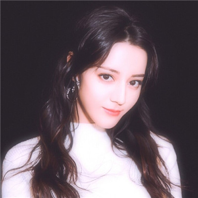 女生动画qq头像女生图片