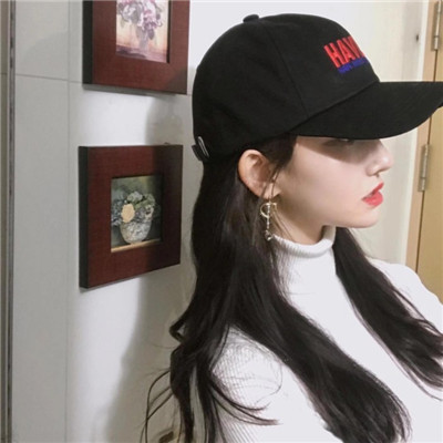 qq头像动漫女生清晰图片