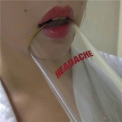 qq个性女生性感头像图片
